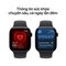 wp-content/uploads/images/products/268978/apple-watch-series-10-42mm-4g-vien-nhom-day-cao-su-cu-tray-xuoc-17791753001862.jpg