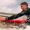 wp-content/uploads/images/products/268978/apple-watch-series-10-42mm-4g-vien-nhom-day-cao-su-cu-tray-xuoc-17791753003209.jpg