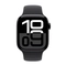 wp-content/uploads/images/products/268978/apple-watch-series-10-42mm-4g-vien-nhom-day-cao-su-cu-tray-xuoc-17791753005624.jpg