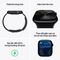 wp-content/uploads/images/products/268978/apple-watch-series-10-42mm-4g-vien-nhom-day-cao-su-cu-tray-xuoc-17791753008955.jpg