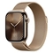 wp-content/uploads/images/products/268980/apple-watch-series-10-42mm-4g-vien-titan-day-thep-cu-dep-17791754091000.jpg