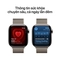 wp-content/uploads/images/products/268980/apple-watch-series-10-42mm-4g-vien-titan-day-thep-cu-dep-17791754093374.jpg