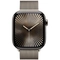 wp-content/uploads/images/products/268980/apple-watch-series-10-42mm-4g-vien-titan-day-thep-cu-dep-17791754094849.jpg