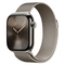 wp-content/uploads/images/products/268980/apple-watch-series-10-42mm-4g-vien-titan-day-thep-cu-dep-17791754095502.jpg