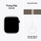 wp-content/uploads/images/products/268980/apple-watch-series-10-42mm-4g-vien-titan-day-thep-cu-dep-17791754096991.jpg