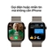 wp-content/uploads/images/products/268980/apple-watch-series-10-42mm-4g-vien-titan-day-thep-cu-dep-17791754097055.jpg
