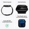 wp-content/uploads/images/products/268980/apple-watch-series-10-42mm-4g-vien-titan-day-thep-cu-dep-17791754098157.jpg