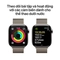 wp-content/uploads/images/products/268980/apple-watch-series-10-42mm-4g-vien-titan-day-thep-cu-dep-17791754099230.jpg