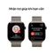 wp-content/uploads/images/products/268980/apple-watch-series-10-42mm-4g-vien-titan-day-thep-cu-dep-17791754099487.jpg