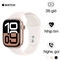 wp-content/uploads/images/products/268991/apple-watch-series-10-42mm-gps-vien-nhom-day-cao-su-cu-tray-xuoc-17791755212305.jpg