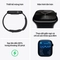 wp-content/uploads/images/products/268991/apple-watch-series-10-42mm-gps-vien-nhom-day-cao-su-cu-tray-xuoc-17791755218223.jpg