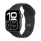 wp-content/uploads/images/products/268991/apple-watch-series-10-42mm-gps-vien-nhom-day-cao-su-cu-tray-xuoc-17791755218458.jpg