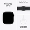 wp-content/uploads/images/products/268994/apple-watch-series-10-42mm-gps-vien-nhom-day-cao-su-cu-xuoc-can-17791756035104.jpg