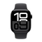 wp-content/uploads/images/products/268994/apple-watch-series-10-42mm-gps-vien-nhom-day-cao-su-cu-xuoc-can-17791756036532.jpg
