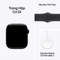 wp-content/uploads/images/products/268996/apple-watch-series-10-42mm-gps-vien-nhom-day-cao-su-da-kich-hoat-17791756514055.jpg