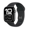 wp-content/uploads/images/products/268998/apple-watch-series-10-42mm-gps-vien-nhom-day-cao-su-doi-bao-hanh-17791757098406.jpg