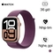 wp-content/uploads/images/products/269000/apple-watch-series-10-42mm-gps-vien-nhom-day-vai-cu-dep-17791757912107.jpg