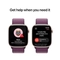 wp-content/uploads/images/products/269000/apple-watch-series-10-42mm-gps-vien-nhom-day-vai-cu-dep-17791757912352.jpg