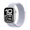 wp-content/uploads/images/products/269000/apple-watch-series-10-42mm-gps-vien-nhom-day-vai-cu-dep-17791757912916.jpg