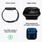 wp-content/uploads/images/products/269000/apple-watch-series-10-42mm-gps-vien-nhom-day-vai-cu-dep-17791757913495.jpg