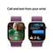 wp-content/uploads/images/products/269000/apple-watch-series-10-42mm-gps-vien-nhom-day-vai-cu-dep-17791757918088.jpg