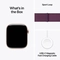 wp-content/uploads/images/products/269000/apple-watch-series-10-42mm-gps-vien-nhom-day-vai-cu-dep-17791757918591.jpg