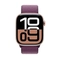 wp-content/uploads/images/products/269000/apple-watch-series-10-42mm-gps-vien-nhom-day-vai-cu-dep-17791757919228.jpg