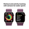 wp-content/uploads/images/products/269002/apple-watch-series-10-42mm-gps-vien-nhom-day-vai-cu-xuoc-can-17791758551090.jpg