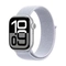 wp-content/uploads/images/products/269002/apple-watch-series-10-42mm-gps-vien-nhom-day-vai-cu-xuoc-can-17791758551898.jpg