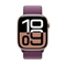 wp-content/uploads/images/products/269002/apple-watch-series-10-42mm-gps-vien-nhom-day-vai-cu-xuoc-can-17791758558832.jpg