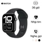 wp-content/uploads/images/products/269011/apple-watch-series-10-46mm-gps-vien-nhom-day-cao-su-cu-dep-17791759791412.jpg