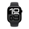 wp-content/uploads/images/products/269011/apple-watch-series-10-46mm-gps-vien-nhom-day-cao-su-cu-dep-17791759791514.jpg