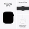 wp-content/uploads/images/products/269011/apple-watch-series-10-46mm-gps-vien-nhom-day-cao-su-cu-dep-17791759791812.jpg