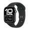 wp-content/uploads/images/products/269011/apple-watch-series-10-46mm-gps-vien-nhom-day-cao-su-cu-dep-17791759799752.jpg