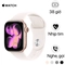wp-content/uploads/images/products/269027/apple-watch-series-11-42mm-5g-vien-nhom-day-cao-su-da-kich-hoat-17791762433833.jpg