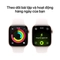 wp-content/uploads/images/products/269027/apple-watch-series-11-42mm-5g-vien-nhom-day-cao-su-da-kich-hoat-17791762434268.jpg
