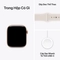 wp-content/uploads/images/products/269027/apple-watch-series-11-42mm-5g-vien-nhom-day-cao-su-da-kich-hoat-17791762436062.jpg
