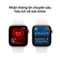 wp-content/uploads/images/products/269027/apple-watch-series-11-42mm-5g-vien-nhom-day-cao-su-da-kich-hoat-17791762437824.jpg