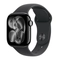 wp-content/uploads/images/products/269027/apple-watch-series-11-42mm-5g-vien-nhom-day-cao-su-da-kich-hoat-17791762438499.jpg