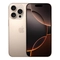 wp-content/uploads/images/products/269088/iphone-16-pro-1tb-da-kich-hoat-17791605724237.png