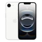 wp-content/uploads/images/products/269138/iphone-16e-256gb-cu-tray-xuoc-17791849124686.png