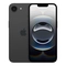 wp-content/uploads/images/products/269152/iphone-16e-512gb-cu-dep-17791858903896.png