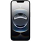 wp-content/uploads/images/products/269152/iphone-16e-512gb-cu-dep-17791858908245.png
