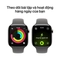 wp-content/uploads/images/products/269185/apple-watch-series-11-46mm-5g-vien-titan-day-cao-su-cu-dep-17791976852646.jpg