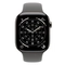 wp-content/uploads/images/products/269185/apple-watch-series-11-46mm-5g-vien-titan-day-cao-su-cu-dep-17791976853451.jpg