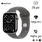 wp-content/uploads/images/products/269185/apple-watch-series-11-46mm-5g-vien-titan-day-cao-su-cu-dep-17791976854753.jpg
