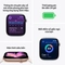 wp-content/uploads/images/products/269185/apple-watch-series-11-46mm-5g-vien-titan-day-cao-su-cu-dep-17791976855047.jpg