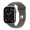 wp-content/uploads/images/products/269185/apple-watch-series-11-46mm-5g-vien-titan-day-cao-su-cu-dep-17791976856427.jpg