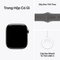 wp-content/uploads/images/products/269185/apple-watch-series-11-46mm-5g-vien-titan-day-cao-su-cu-dep-17791976858871.jpg