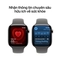 wp-content/uploads/images/products/269185/apple-watch-series-11-46mm-5g-vien-titan-day-cao-su-cu-dep-17791976859666.jpg